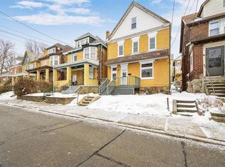 7712 Westmoreland Ave, Pittsburgh, PA