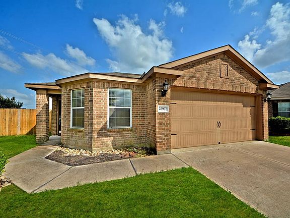 2nd image of 26907 Harlequin Ln