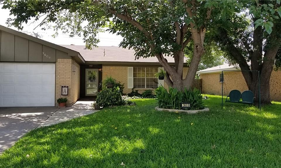 1st image of 3609 Waterwheel Ct