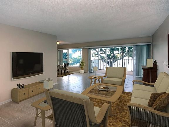 4th image of 1100 Imperial Dr Unit 307