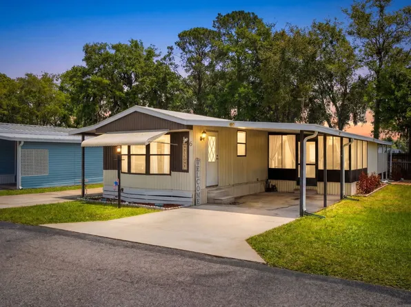 6 Leisure Dr, Auburndale, FL 33823