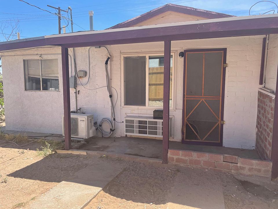 1st image of 3108 Sacramento Ave