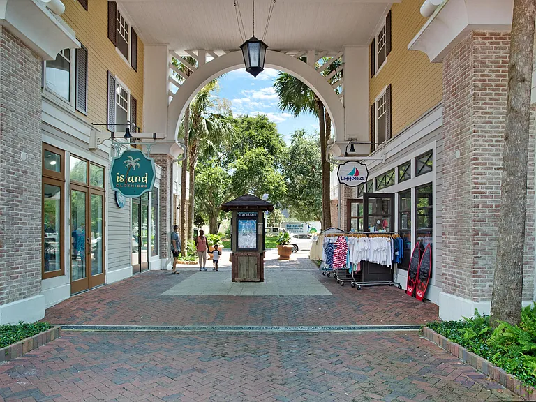 9600 Grand Sandestin Blvd #9600-3201 — Photo 11