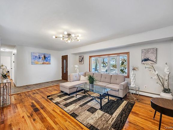 4th image of 1175 Old Nichols Road