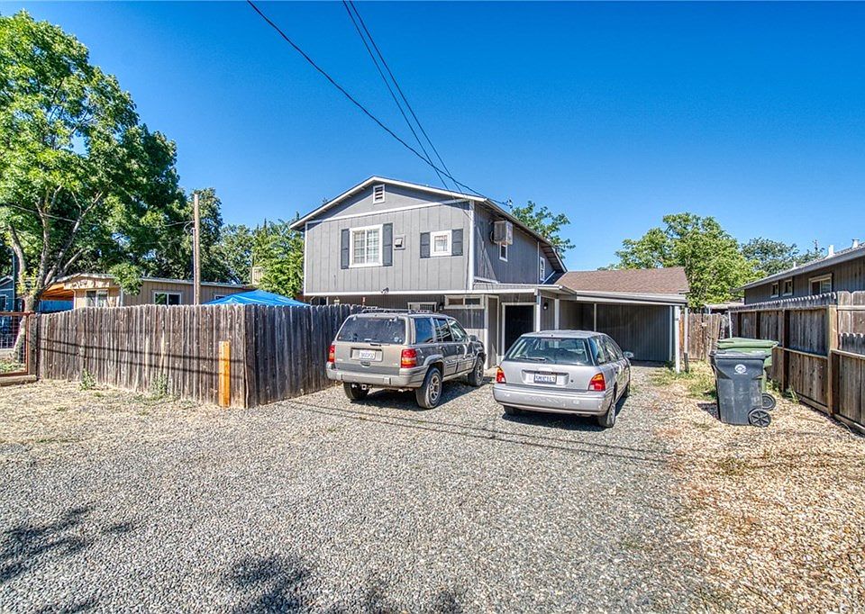 1st image of 3790 Mullen Ave #2