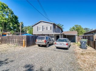 3790 Mullen Ave #2, Clearlake, CA 95422