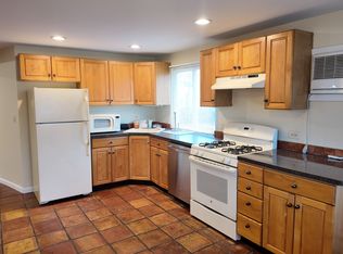 (Undisclosed Address), Seaford, NY 11783