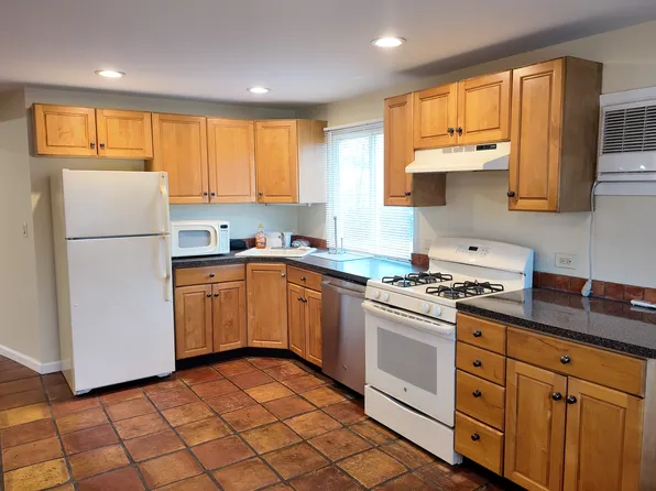 (undisclosed Address), Seaford, NY 11783