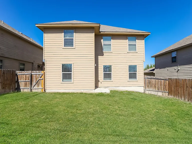 1415 Durango Run — Photo 7