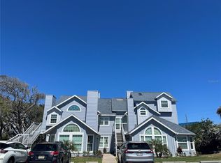4208 Sun Village Ct #4208, New Smyrna Beach, FL 32169
