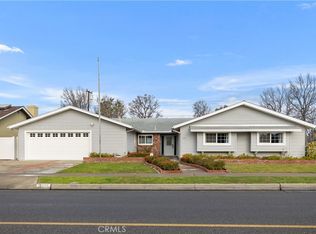 2619 E Palmyra Ave, Orange, CA 92869