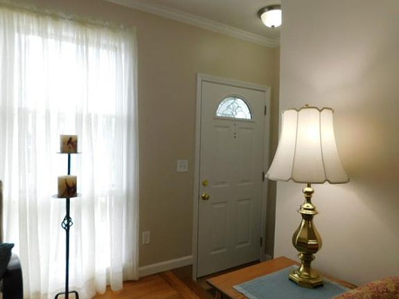 2nd image of 32639 Leona St