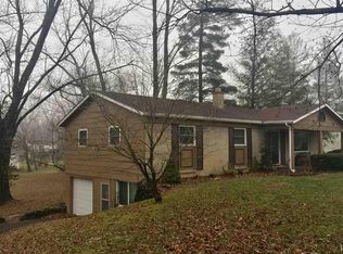 3753 W Oak Leaf Dr, Bloomington, IN