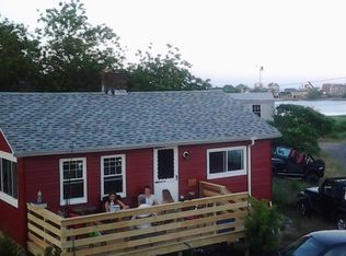 3 Ivy Ln, Newbury, MA 01951