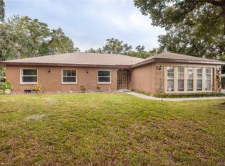 2237 Laredo Ave, Spring Hill, FL 34608