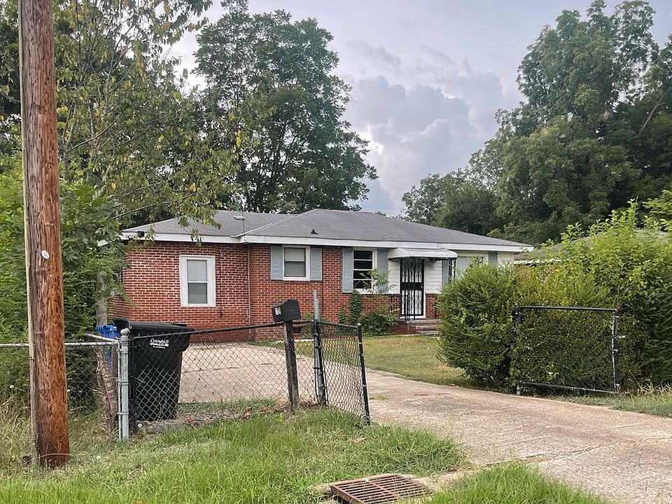 2nd image of 2306 Paddy Ave