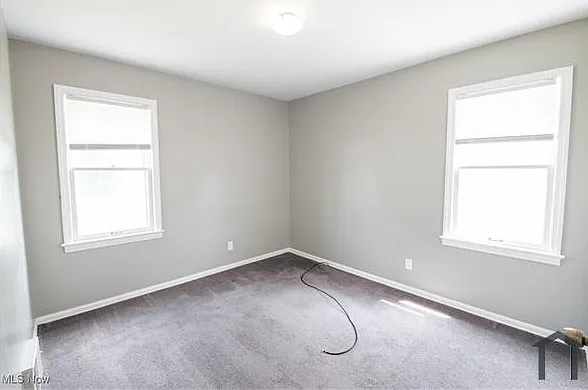 20801 Franklin Rd — Photo 7