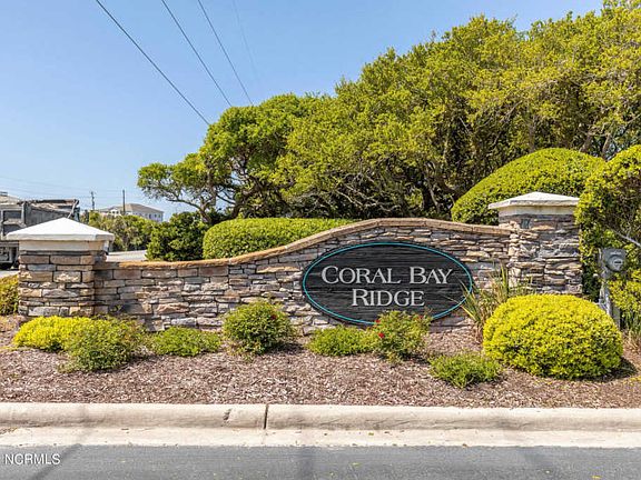 4th image of 101 Coral Bay Ct