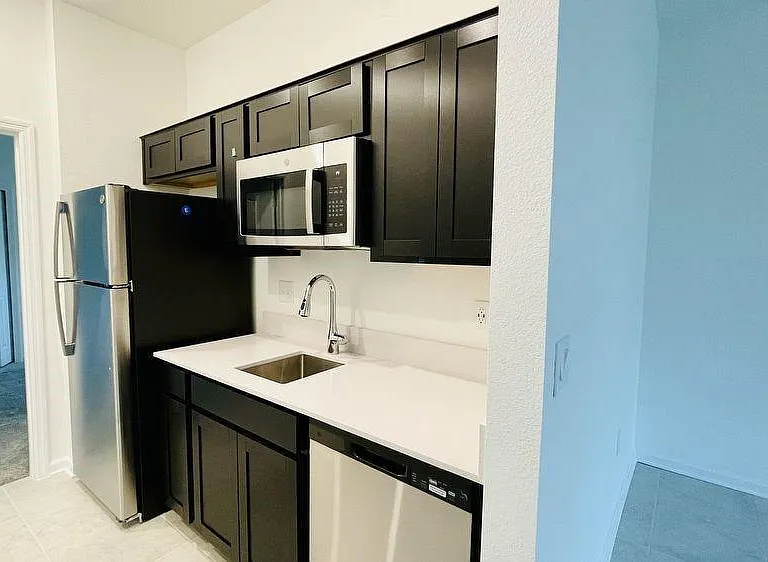 905 Citrus Reserve Blvd #B — Photo 4