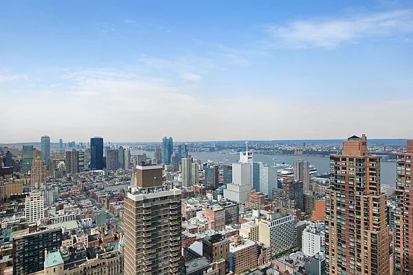 Sold by Corcoran | media 12