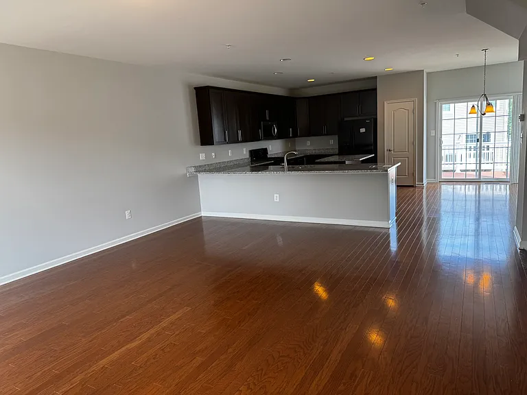 9540 John Locke Way — Photo 20