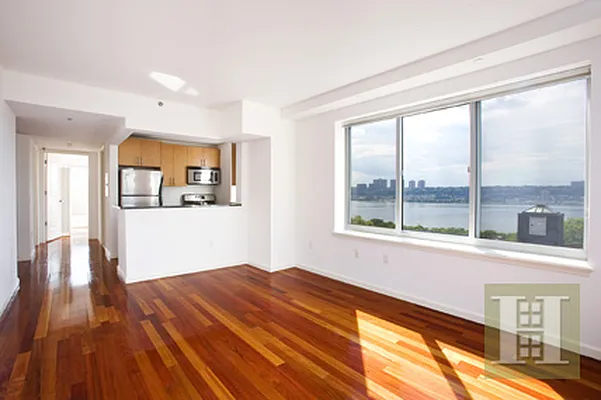 Sold by Halstead Real Estate | media 1