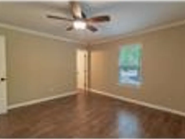 14701 Cedar Lane Loop — Photo 37