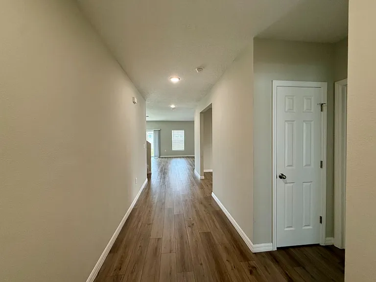 870 Sand Sea Pl — Photo 37