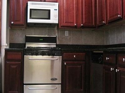 3rd image of 250 W 78th St APT 5BF
