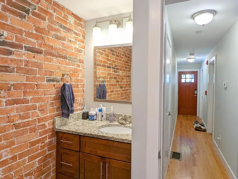 306 Western Ave #3 — Photo 12