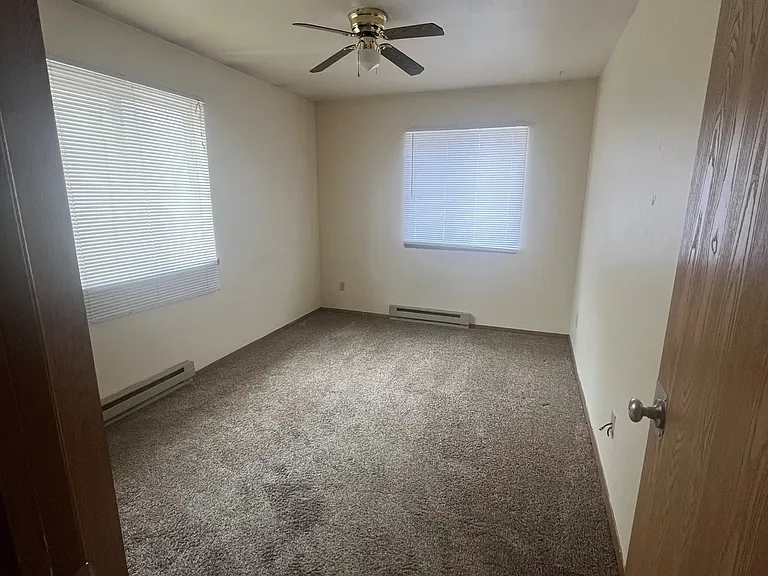 815 Woodland Ave #3 — Photo 4