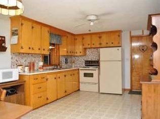 153 Puritan Dr, Westbrook, ME 04092