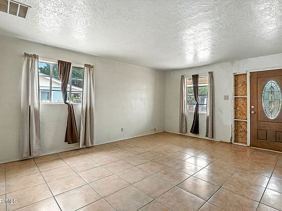 5th image of 5013 Vulcan Ave