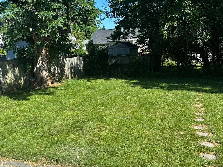 6844 Westmoreland Rd — Photo 30