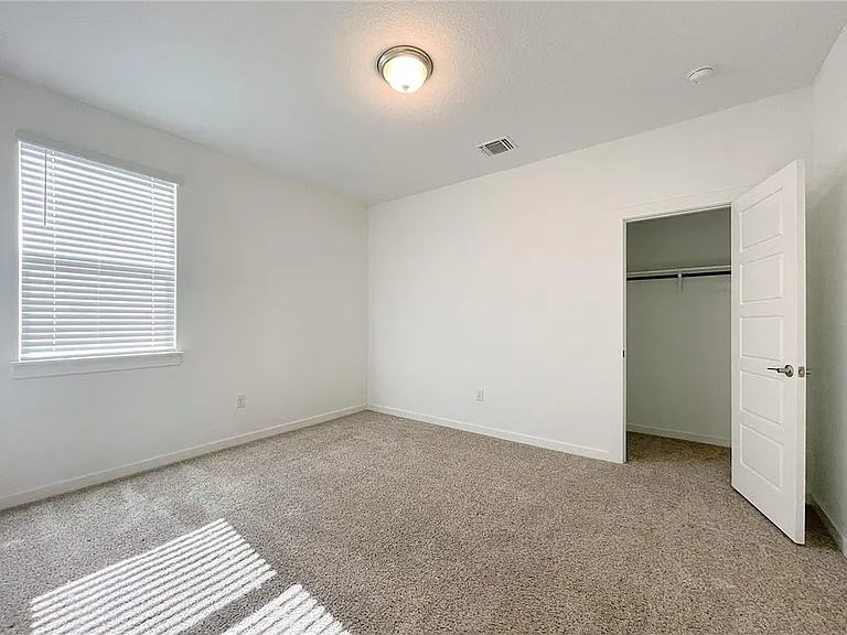 2316 Clemence Ln — Photo 17