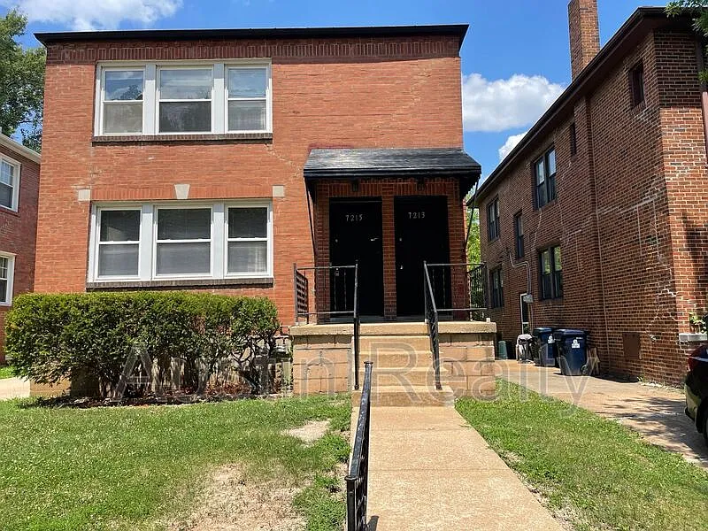 7215 Amherst Ave