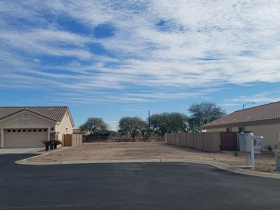 5th image of 11667 W Lakeview Ct
