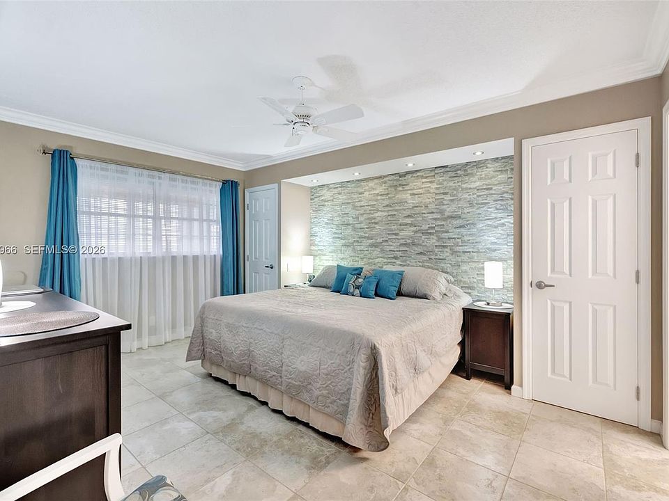 1st image of 3431 NW 50th Ave APT 113