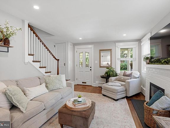 5th image of this home