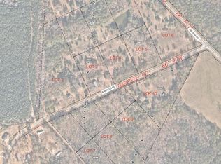 464 Barfield Rd #7, Elgin, SC 29045