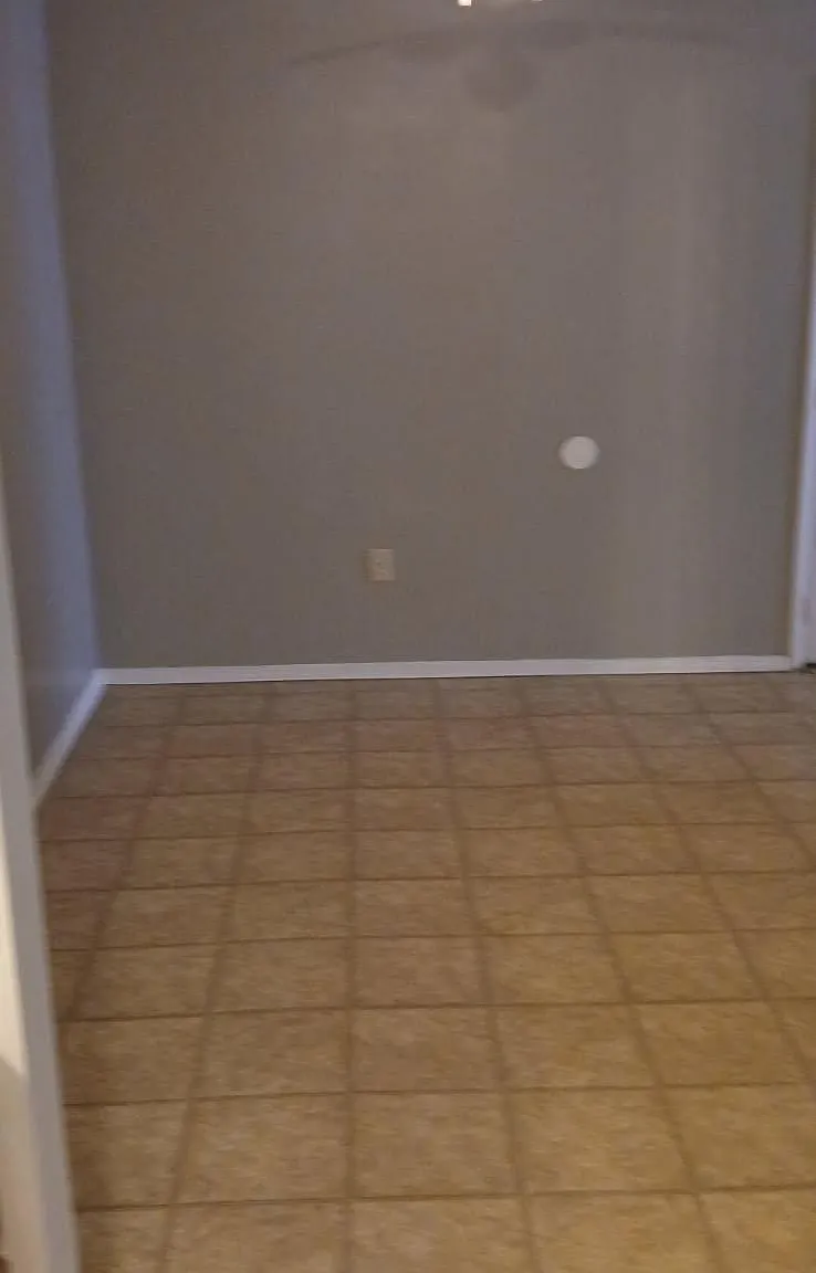 Long Meadow Apartments - C-15 — Photo 2