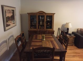 1270 Oakdale Ln, Redding, CA 96002