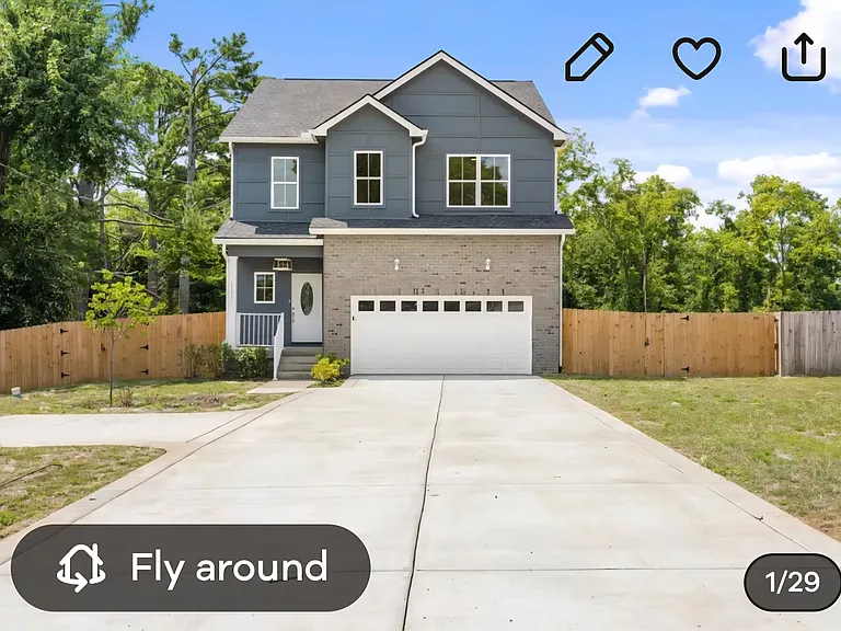 1117 Westchester Dr — Photo 3