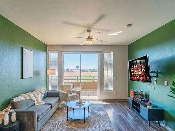 9456 W Georgia Ave, Glendale, AZ
