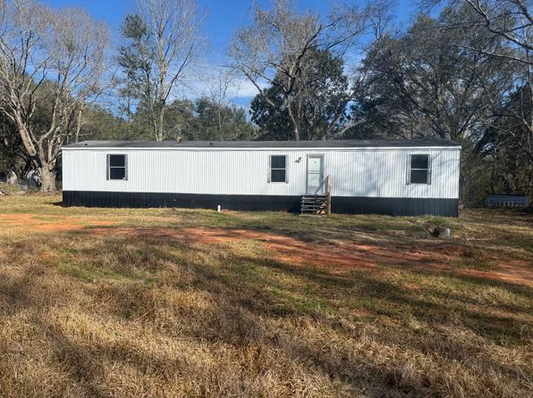 14600 Old Pascagoula Rd Lot 1