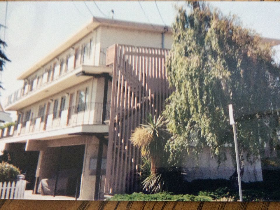 1st image of 208 Santa Maria Ave