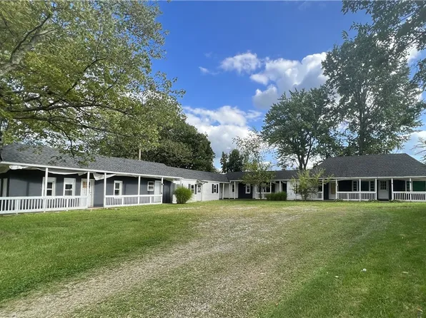 1069 Greenwich Rd, Wadsworth, OH 44281