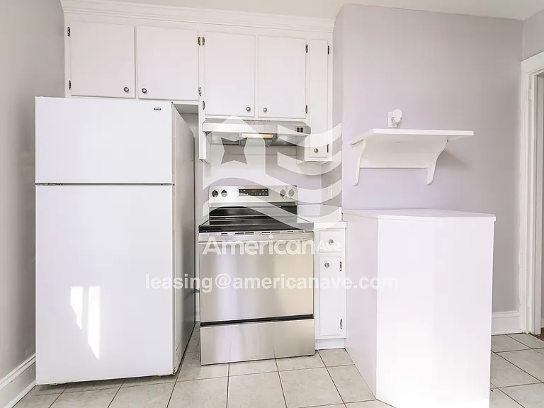 23568_007_kitchen_14295945.jpg