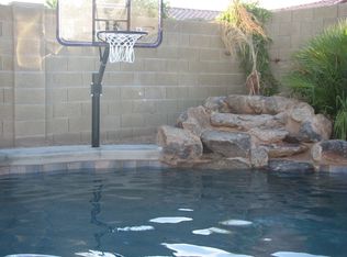8752 W Marconi Ave, Peoria, AZ 85382