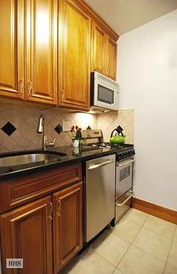 Sold by Brown Harris Stevens | media 4